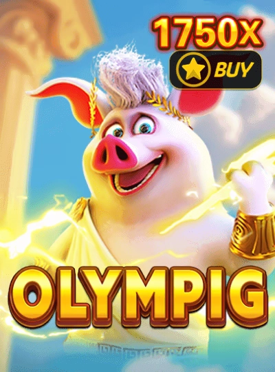 mmgo63