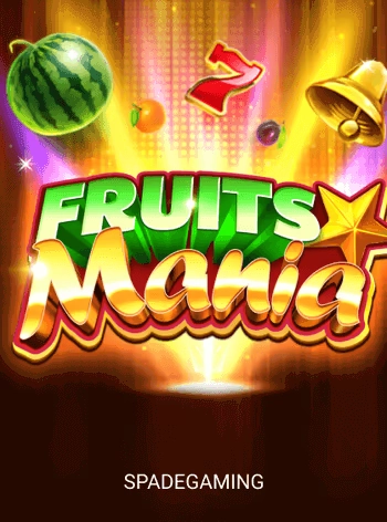 mmgo63